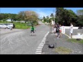 Longboarding jankiel carranza