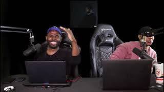 A-Reece - WEST AFRICAN TIME  feat. M.anifest (REACTION!)