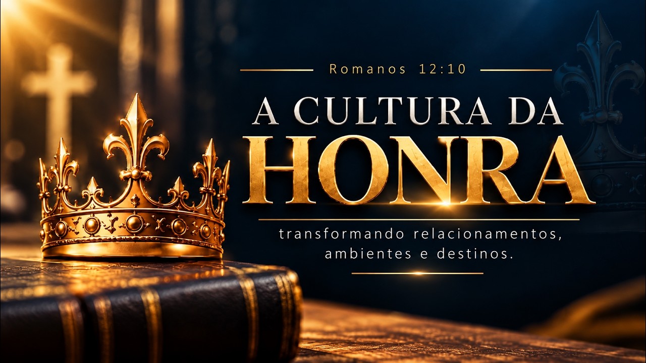Quinta Radical - 08/10/26