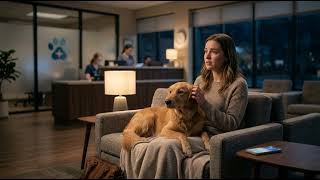 Emergency Vet Care