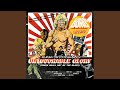 Miniature de la vidéo de la chanson Ninja Untouchables / Untouchable Glory