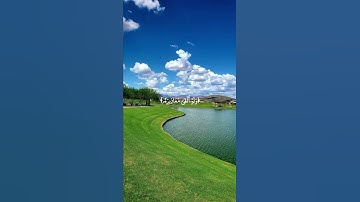 ينبؤا الإنسان يومئذ بما قدم وأخر(تلاوة من سورة القيامة )🌹قرآن كريم 🌹القارئ ياسر الدوسري