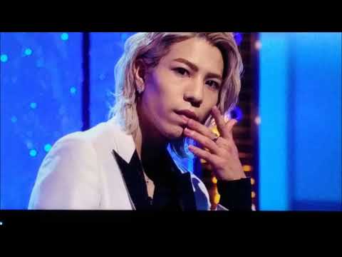 そっくりさん ジャニーズ編 山下智久 Snow Man 岩本照 宮舘涼太 ラウール