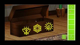 Escape Game-Puzzle Basement V1 Level 10 Walkthrough screenshot 3