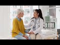 The Importance of Colon Cancer Screenings - Community Digestive Center
