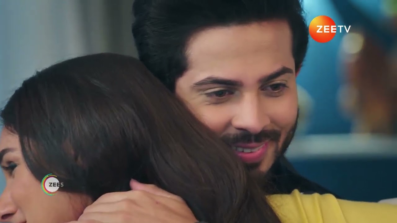 Jagriti - Ek Nayi Subah | Will Suraj find a way to complete Jagriti's dreams?