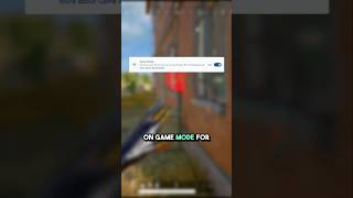 Windows 11 Game Mode Truth 😳 It Can LOWER FPS! (Fix Lag 2026)