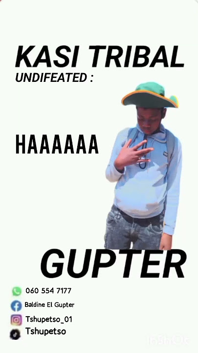 https://www.mediafire.com/file/75yjsxn0f3u90rq/Kasi_Ba_Ntseba_hitt.mp3/file