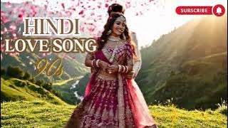 Tere Bina Adhuri Meri Raat | Viral Romantic Track 2025