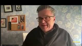 Famous Oliver Platt's 'Chicago Med' Hospital Shrink Has Many Real-Life Counterparts Net Worth