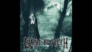 Cradle Of Filth - Dusk and Her Embraced [[ Melodic Black Metal ]] Best Black Metal Bands