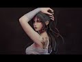 Devil A Pray [GMV]