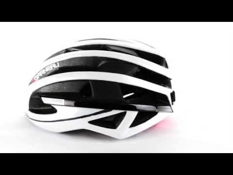 louis-garneau-lg-course-cycling-helmet:-full-review