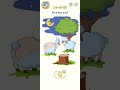DOP 2 LEVEL 63