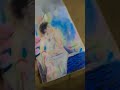old painting with Oilpastel color 🥰  #oilpastel #art #drawing #artist