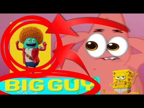The Biggest of Guys in Pants, okay? || Fortnite Funny Moments ||