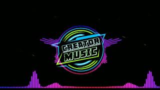 DJ Come On Come On Turn The Radio On Tik Tok Remix Terbaru 2022