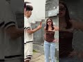 CONFRONTA a su mejor AMIGA por METERSE con su NOVIO 😬😱😰