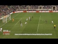ESPN Deportes Call of the Week -- Aug. 16 vs. Philadelphia Union