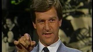 Grapevine - Bobby Orr