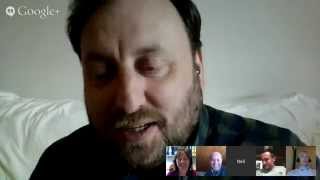 Understanding Language MOOC #2 - using social media in language learning