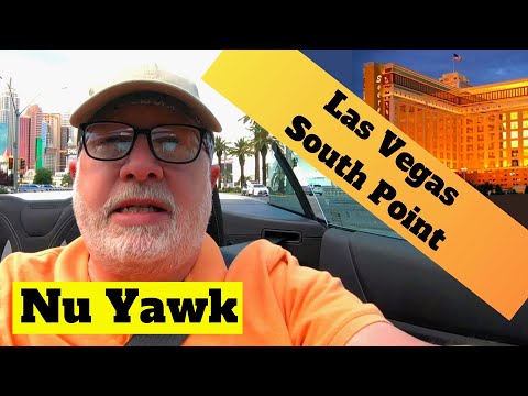 $200-$500 on BC! #gambling #casino #fun #win #bluff #viral #lasvegas #comedy
