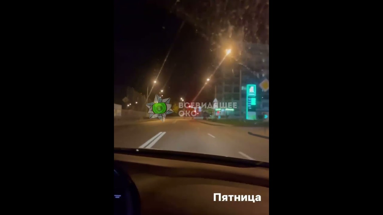 харьковский идиот 2