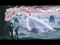 Jeff Wayne - La Guerra De Los Mundos