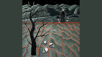 Terrestrial Progress