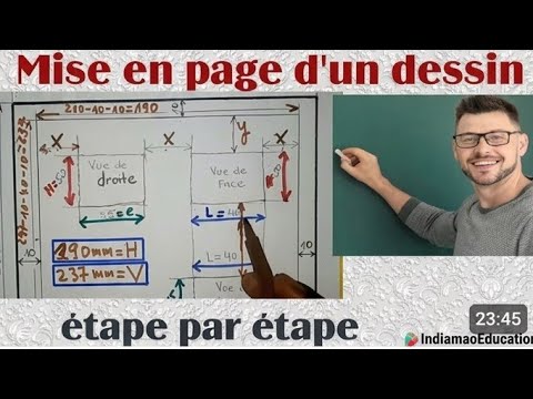 Les Bases du Wagering: Termes Clés à Comprendre
