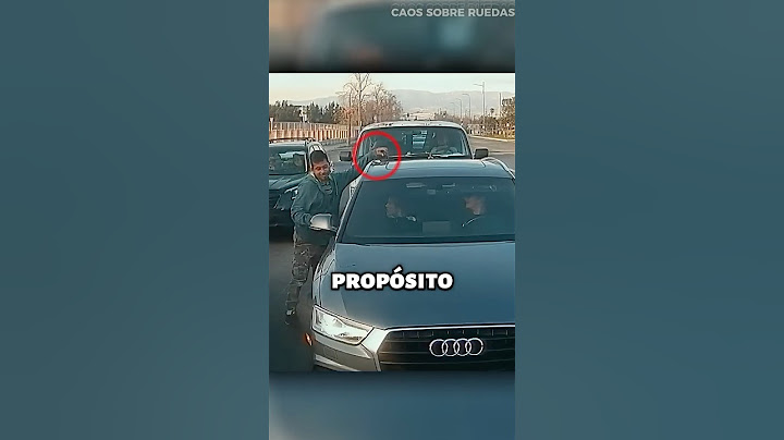 Este Hombre Las Dejó En Shock Con Un Inesperado Gesto 😱