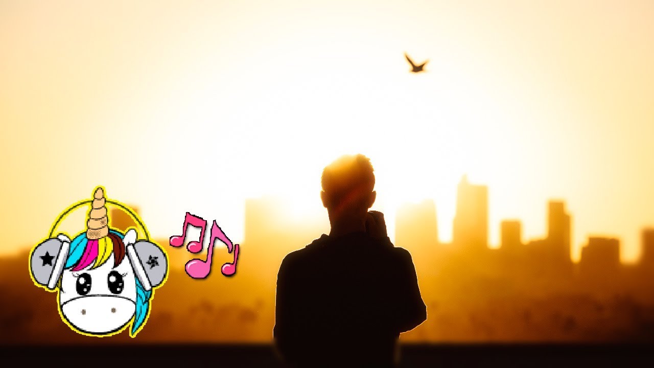 DayFox - Light Palace (No Copyright Music)