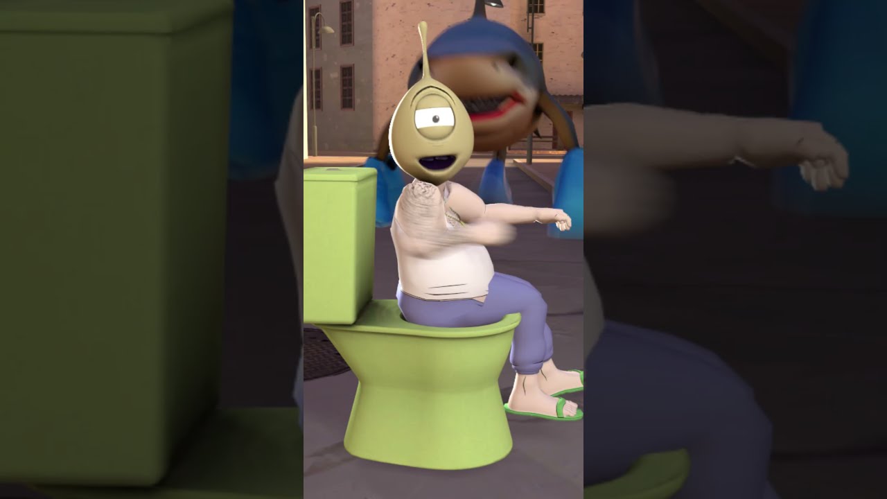 Lilo Bugatti Trend 😲🤩😅 - Lilo and Stitch