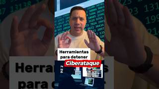 Protege tu página web y base de datos 💻🔒