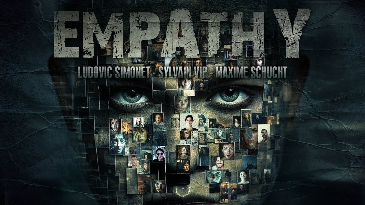 Empathy (Teaser)