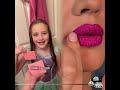 GRWM: Sick Edition #humor #funny  #foryou #for