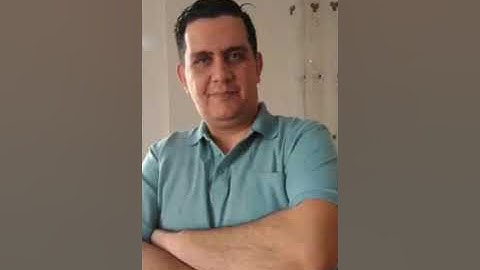 Thumbnail of Öyle bir yerdeyimki enstrümantal pa 1000