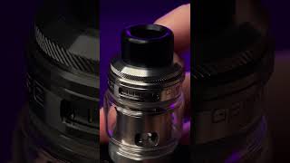 Geekvape Aegis Legend 2 Classic + Z FLI TANK