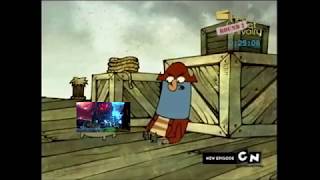 dlc5 @lilrobotty