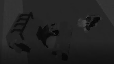 (SU:R) Trolling An Angry Tusk