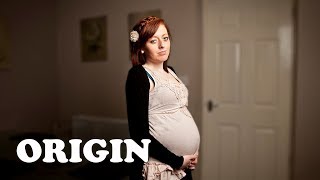 I Don't Know Who The Father Is | Underage and Pregnant | Full Episode | Origin