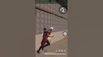 new craftland map code on comment box