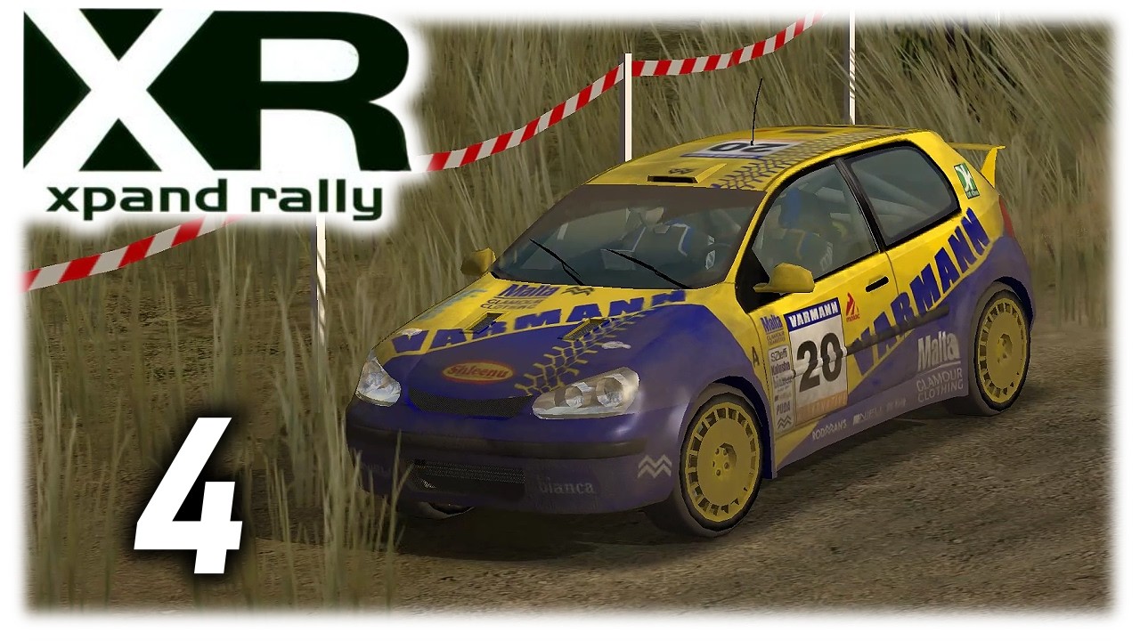 xpand-rally-4-n3-trial-championship-youtube