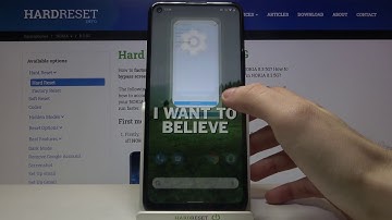 How to Change Keyboard Language in Nokia 8.3 5G – Set Additional Keybaord