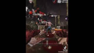 Dead By Daylight Mobile Make Your Choice