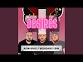 Desires Feat BrodieDaVinci BRM mp3