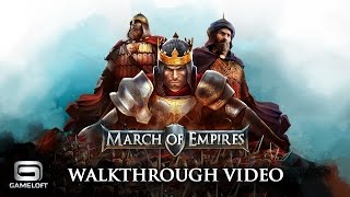 MoE Walkthrough Video