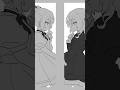 【歌ってみた】私は雨 / covered by 明石繆