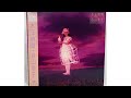 Hiroko Taniyama Mizutama Jikan LP Vinyl Record C28A0522 (Vinyl Rip) 谷山浩子 水玉時間 レコード / まっくら森のうた