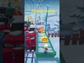 #subwaysurfers #new trending #shortsvideo